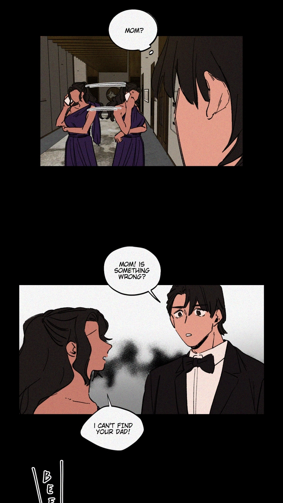North & East Chapter 78 page 38 - 