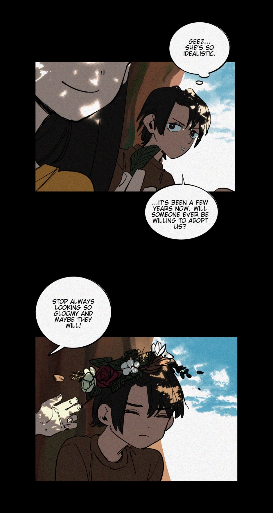 North & East Chapter 78 page 5 - 