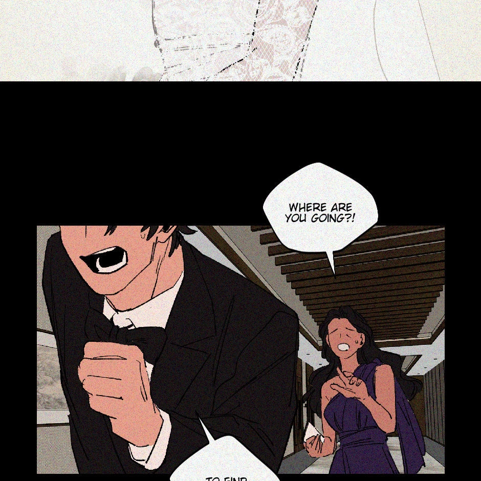 North & East Chapter 78 page 41 - 