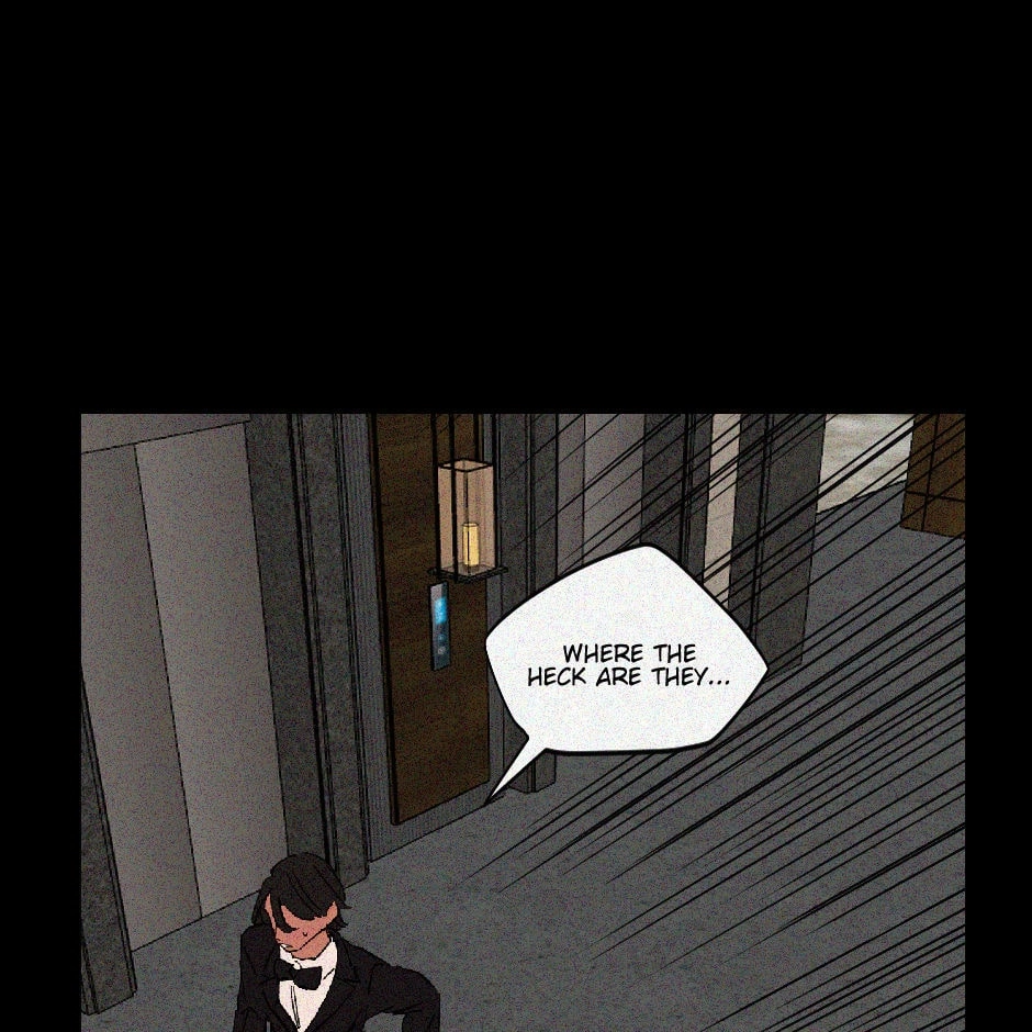 North & East Chapter 78 page 43 - 