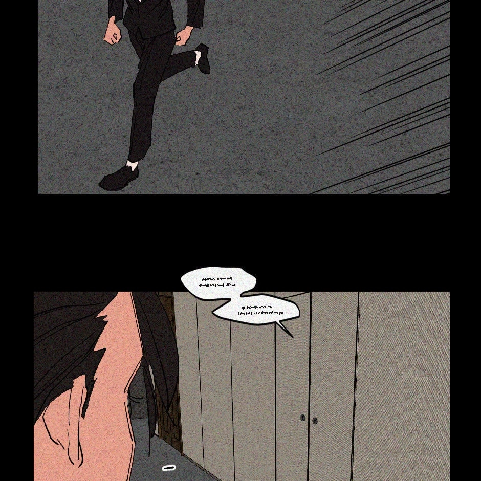 North & East Chapter 78 page 44 - 