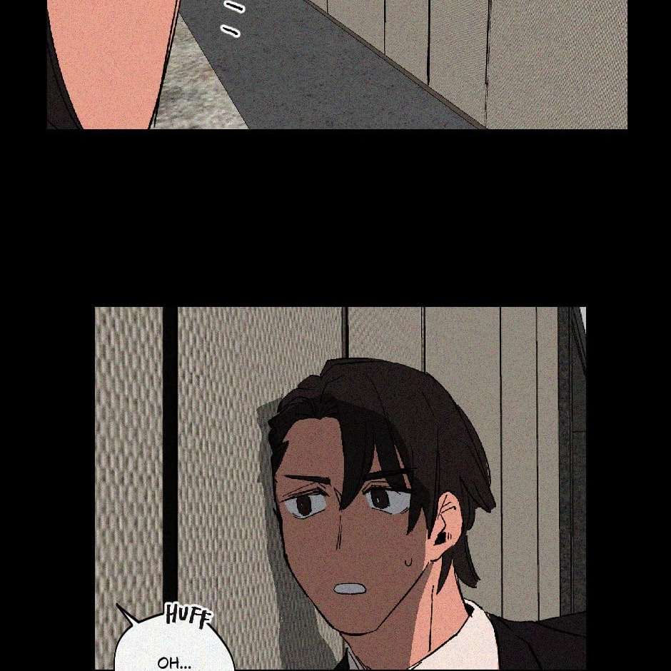 North & East Chapter 78 page 45 - 