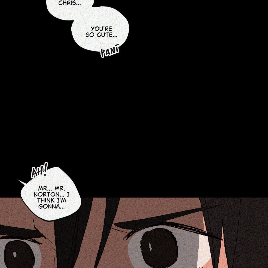 North & East Chapter 78 page 46 - 