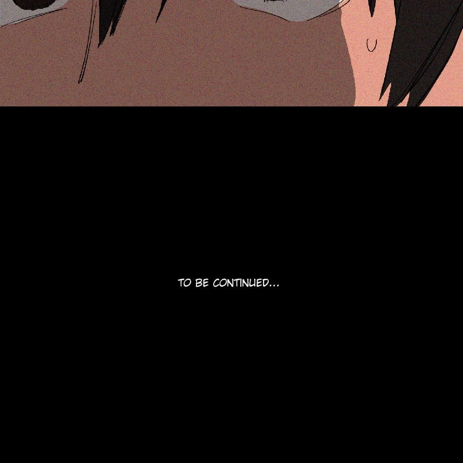 North & East Chapter 78 page 47 - 
