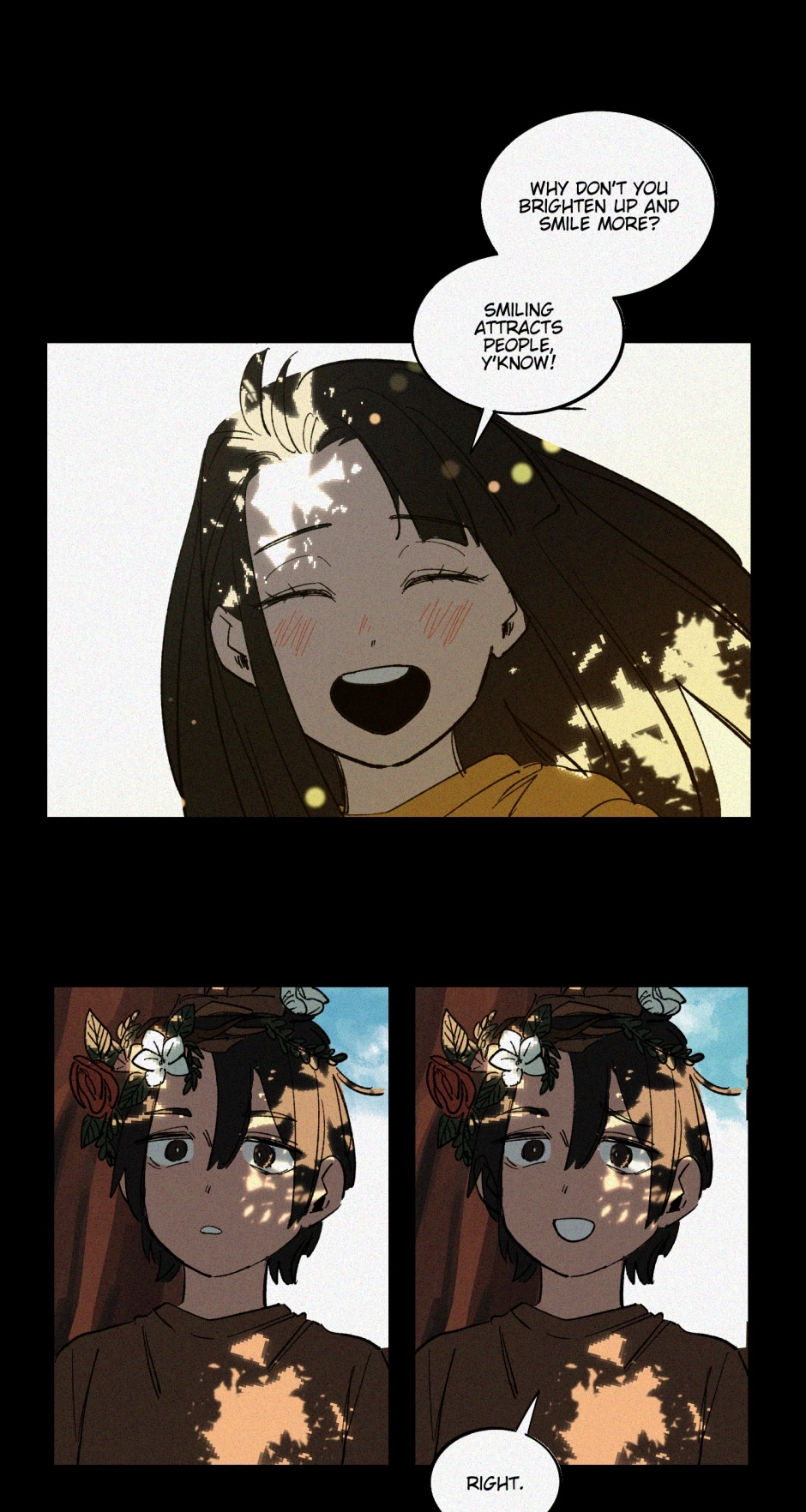 North & East Chapter 78 page 6 - 
