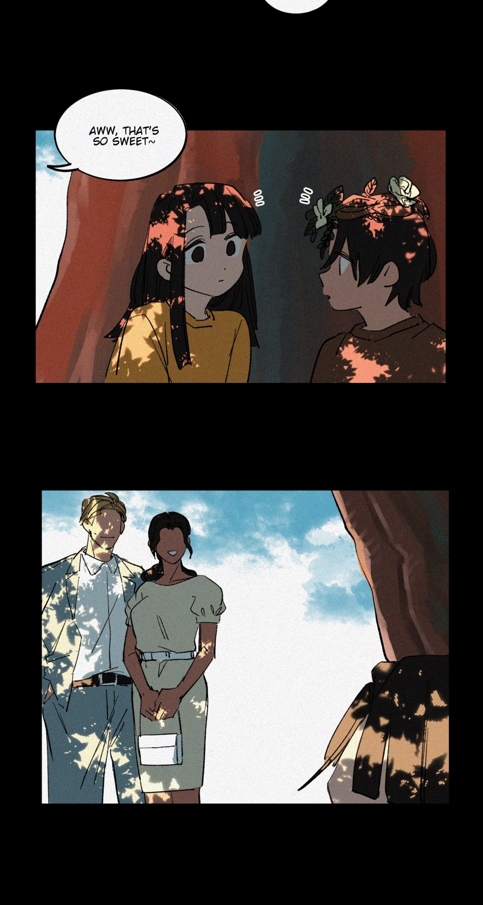 North & East Chapter 78 page 7 - 