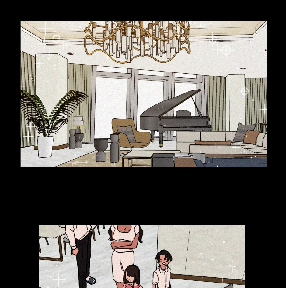 North & East Chapter 78 page 9 - 