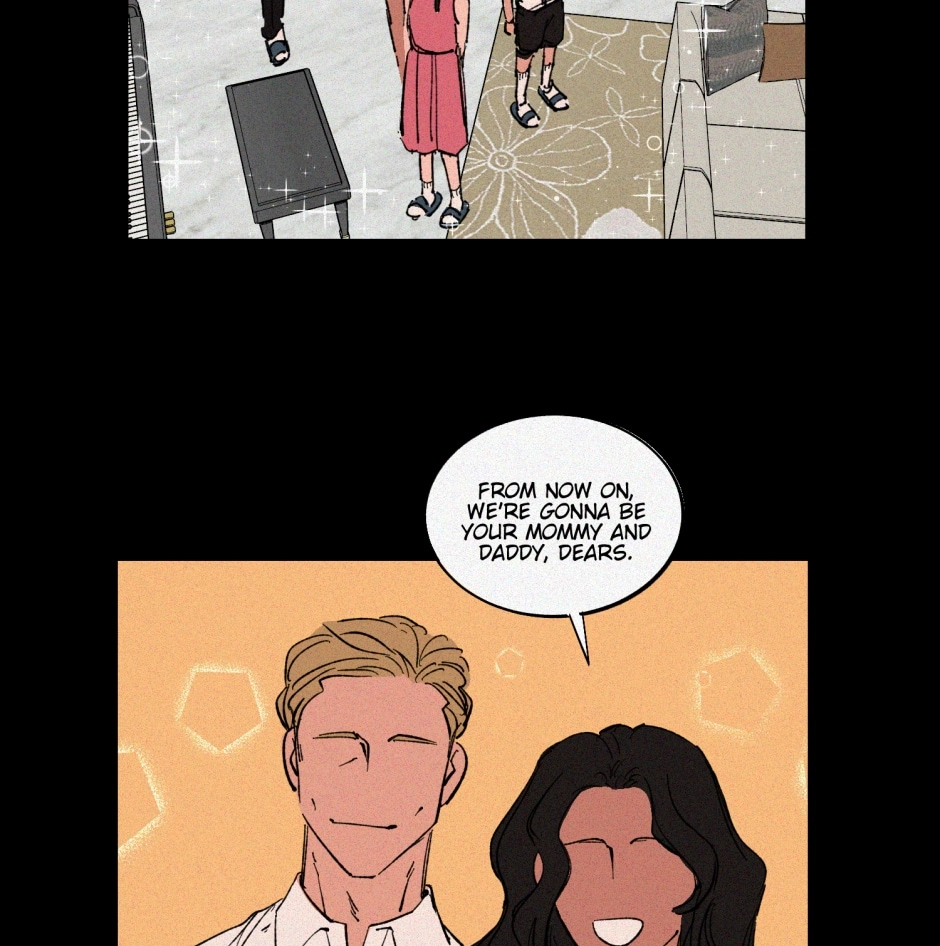 North & East Chapter 78 page 10 - 