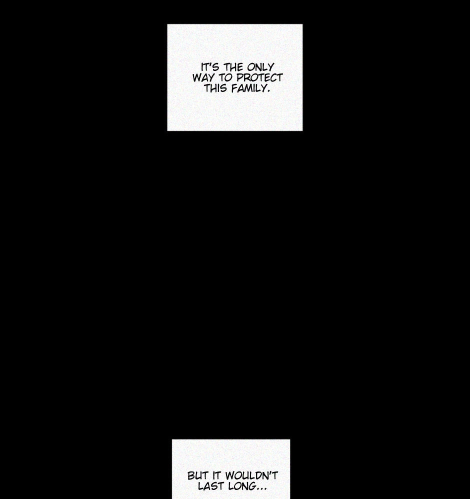 North & East Chapter 79 page 11 - 