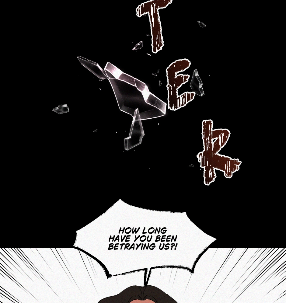 North & East Chapter 79 page 14 - 
