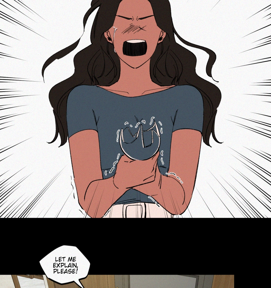 North & East Chapter 79 page 15 - 