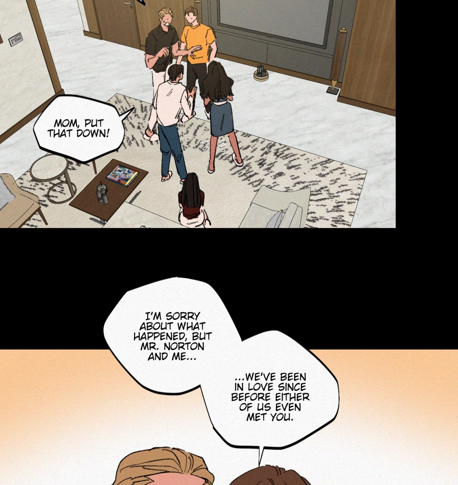 North & East Chapter 79 page 16 - 