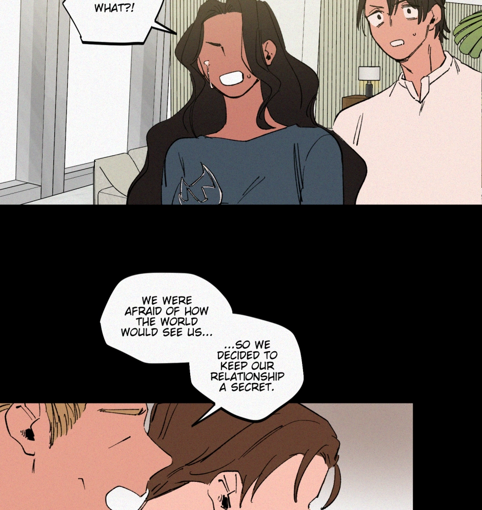 North & East Chapter 79 page 18 - 