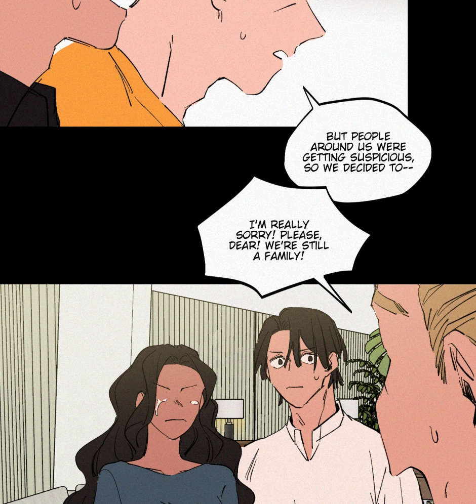 North & East Chapter 79 page 19 - 