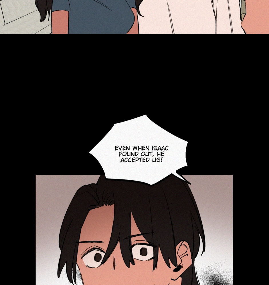 North & East Chapter 79 page 20 - 