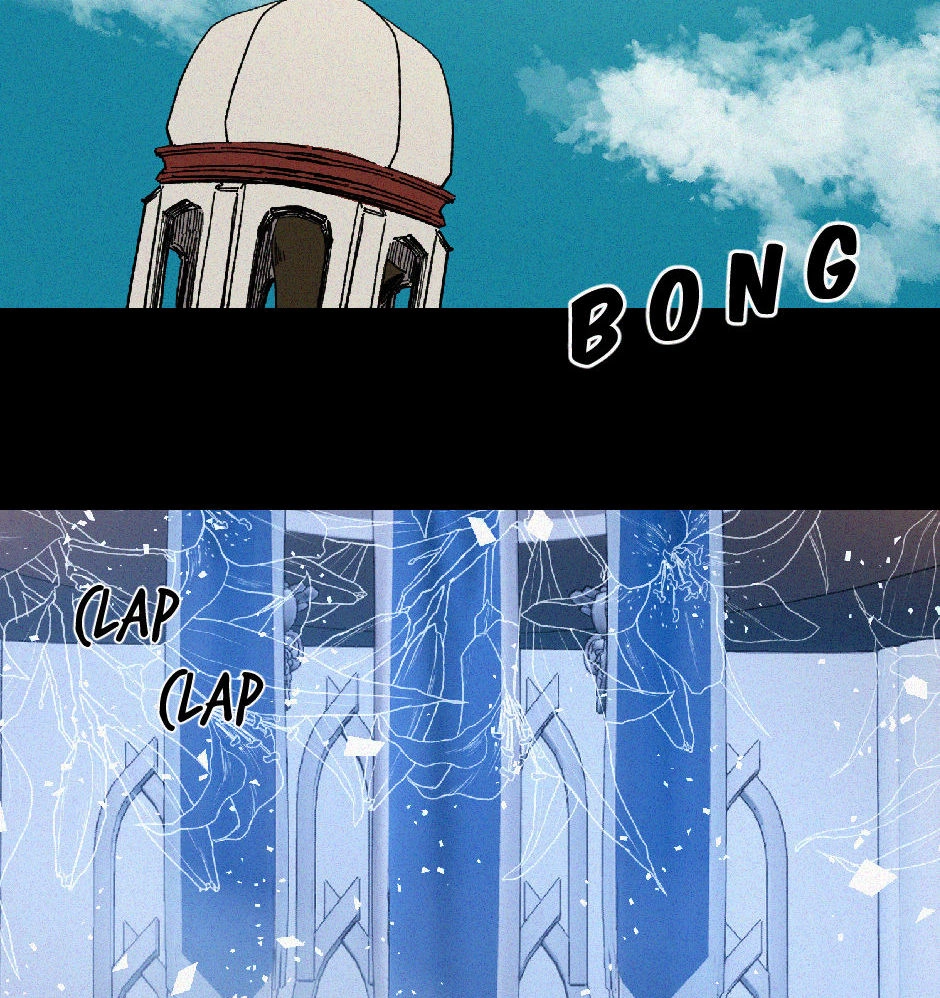 North & East Chapter 79 page 3 - 