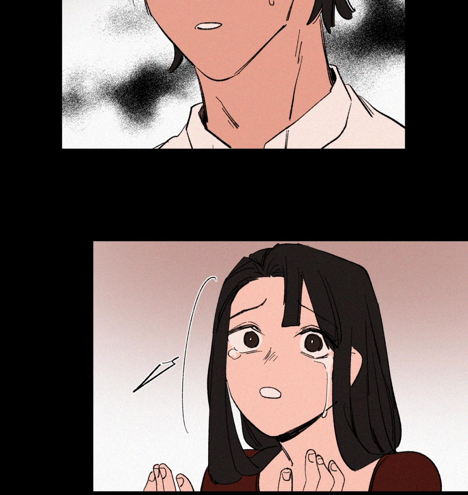 North & East Chapter 79 page 21 - 
