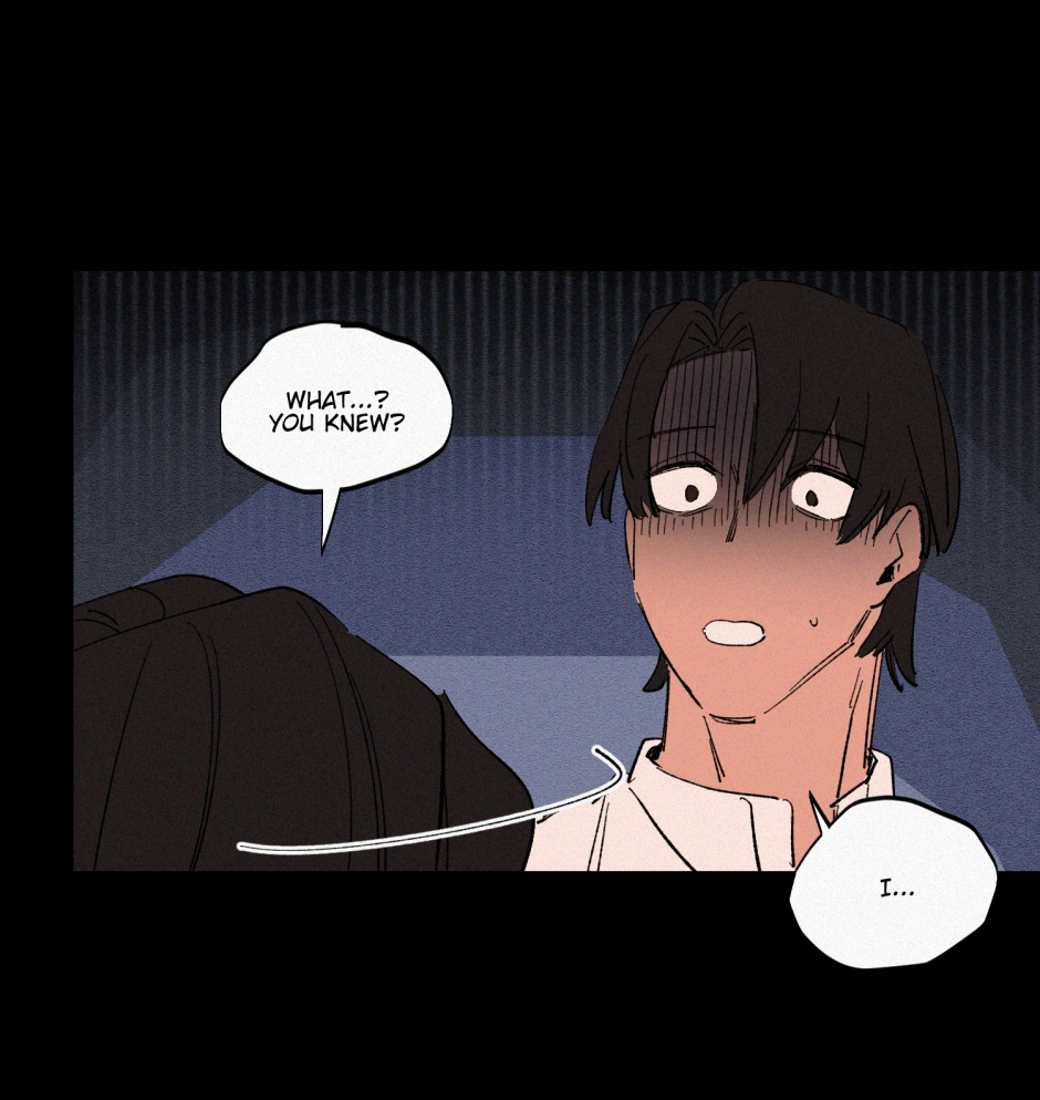 North & East Chapter 79 page 22 - 