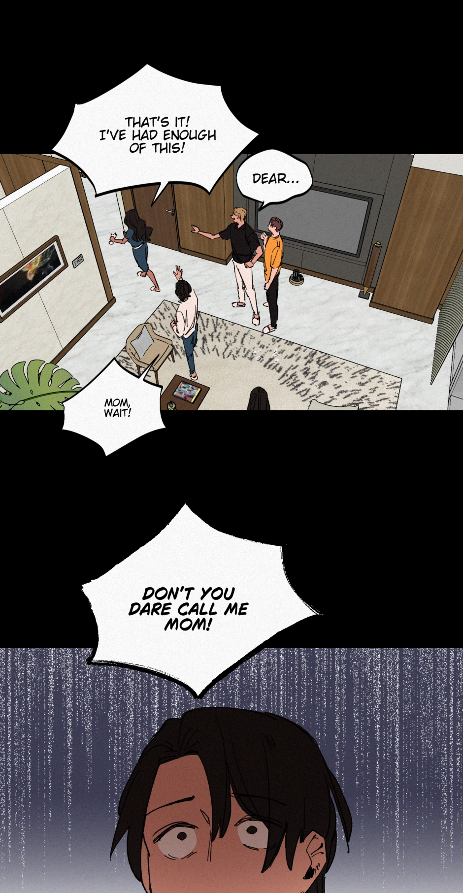 North & East Chapter 79 page 23 - 