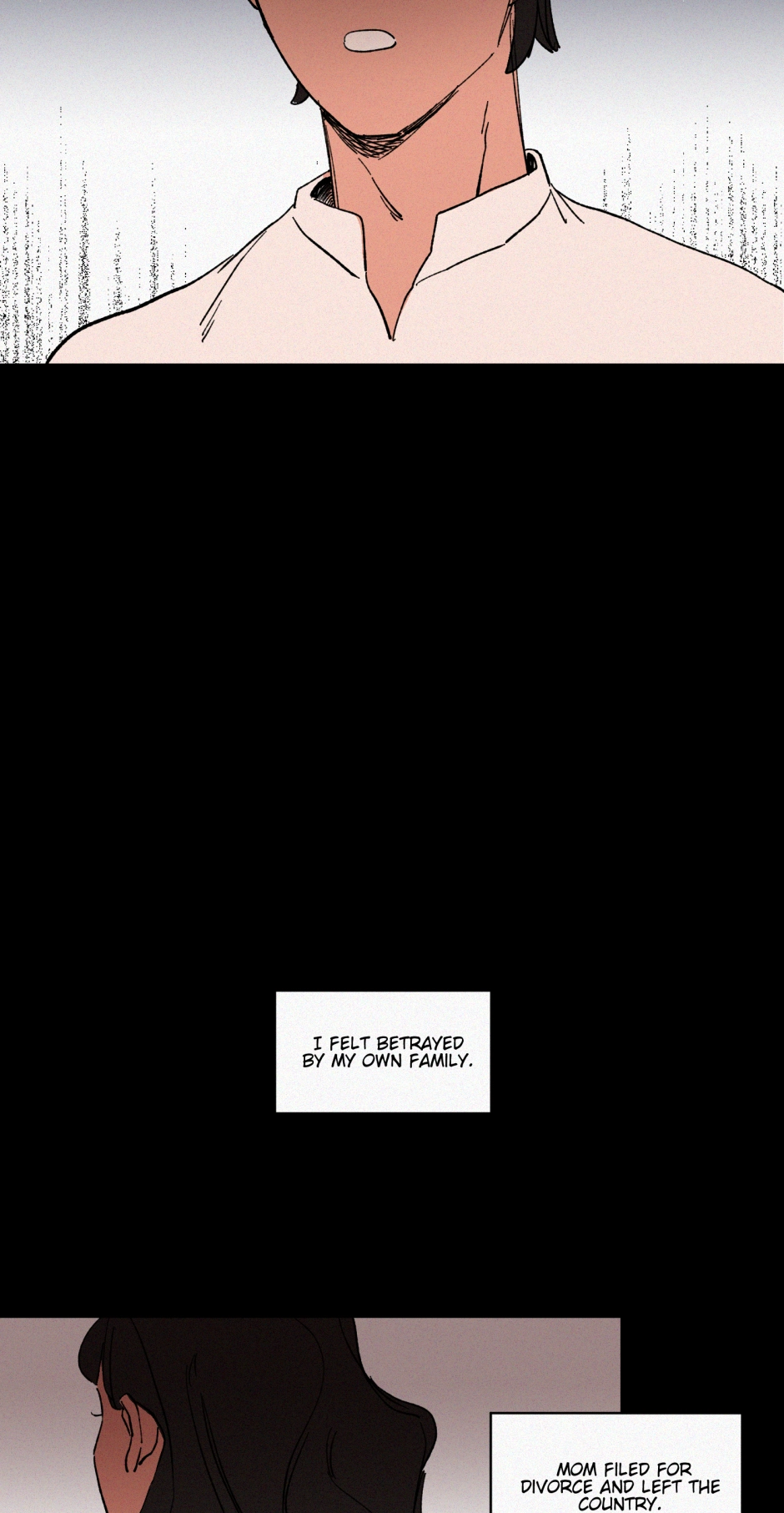 North & East Chapter 79 page 24 - 