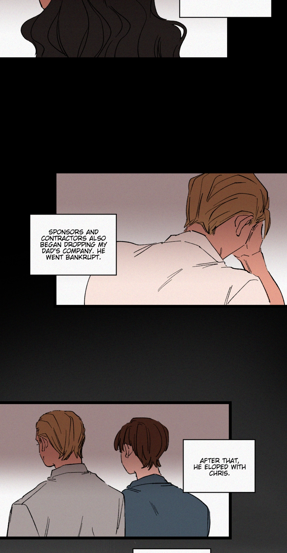 North & East Chapter 79 page 25 - 