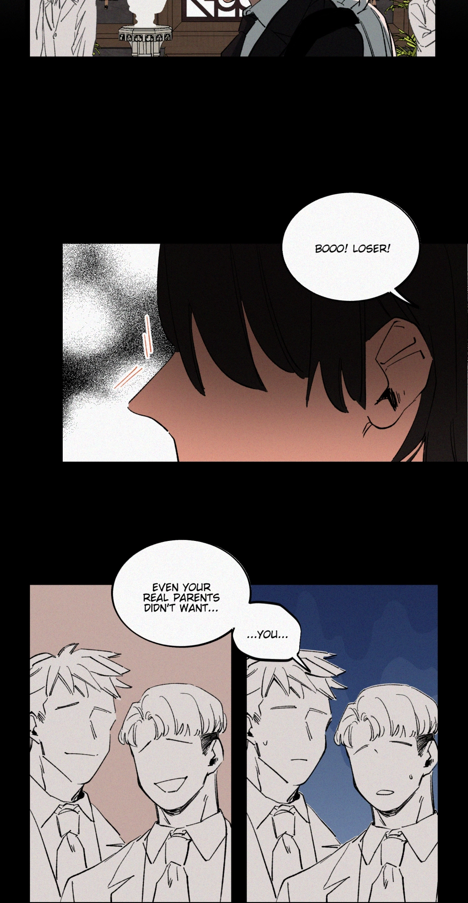 North & East Chapter 79 page 27 - 