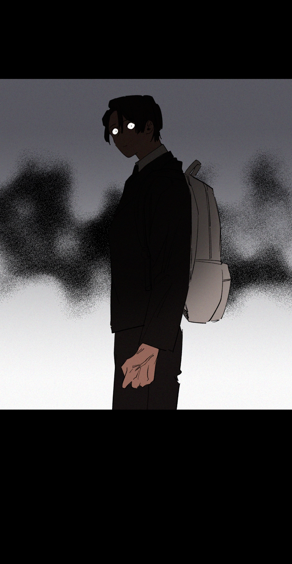 North & East Chapter 79 page 28 - 