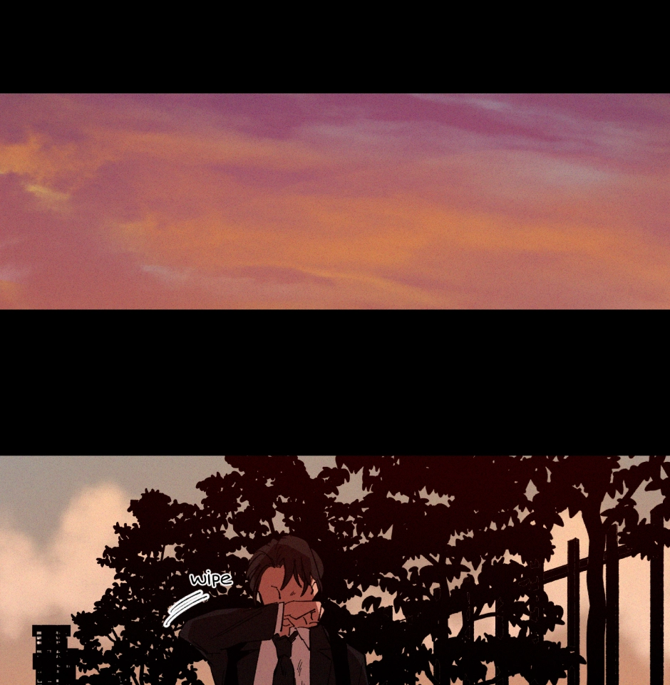 North & East Chapter 79 page 29 - 