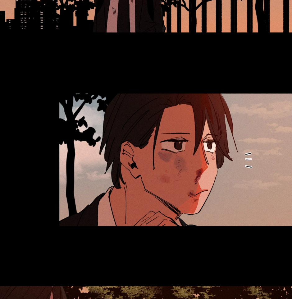 North & East Chapter 79 page 30 - 