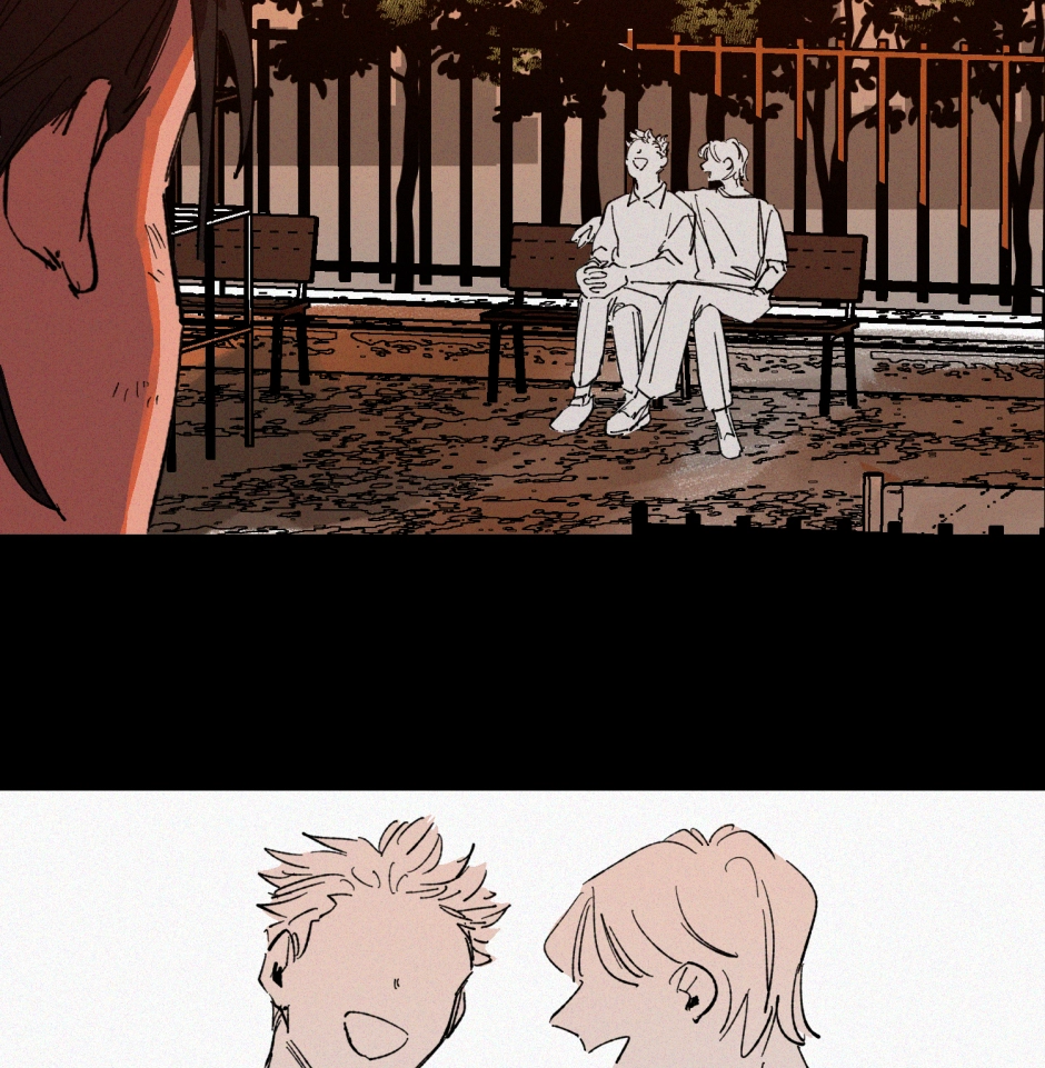 North & East Chapter 79 page 31 - 