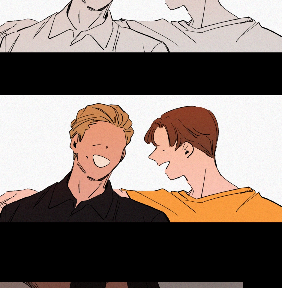 North & East Chapter 79 page 32 - 