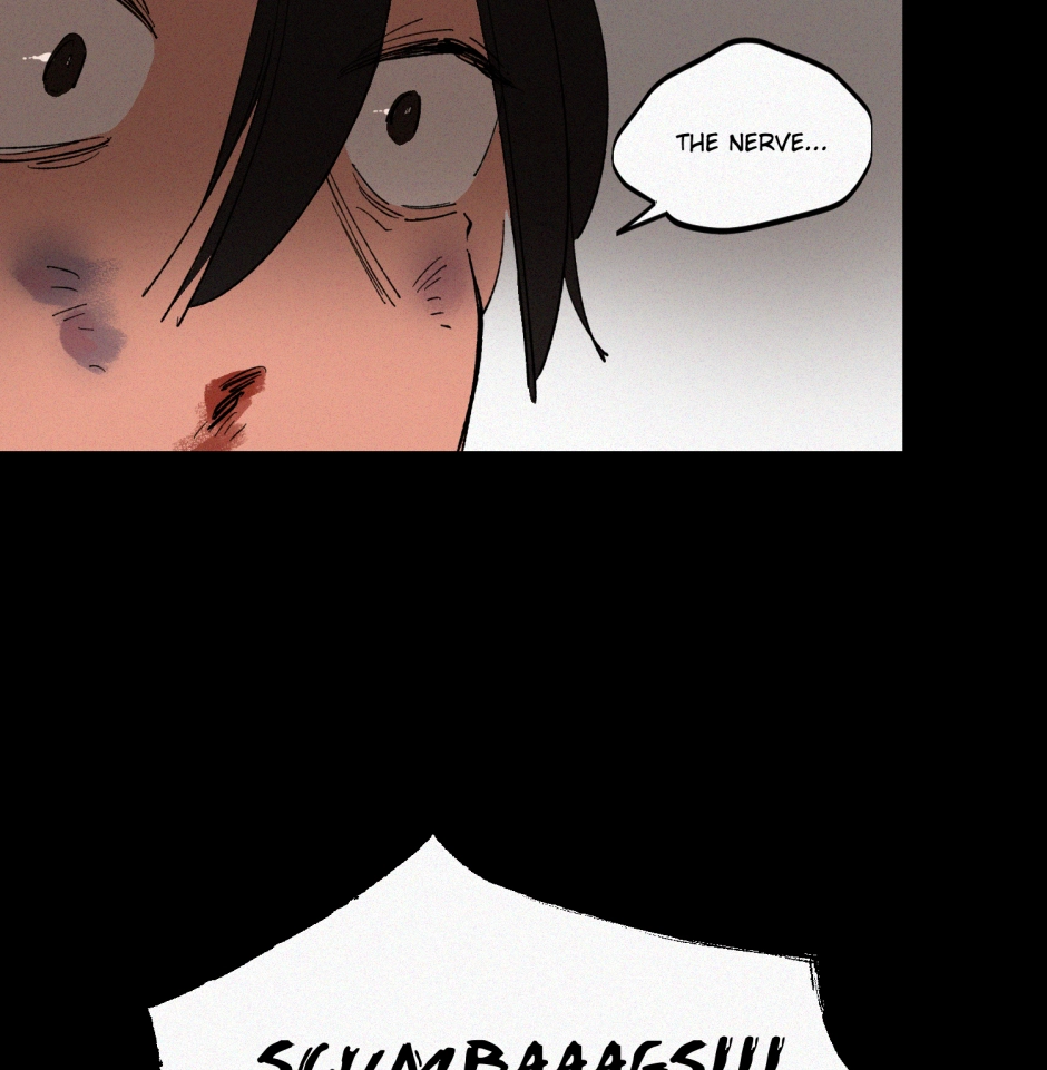 North & East Chapter 79 page 33 - 