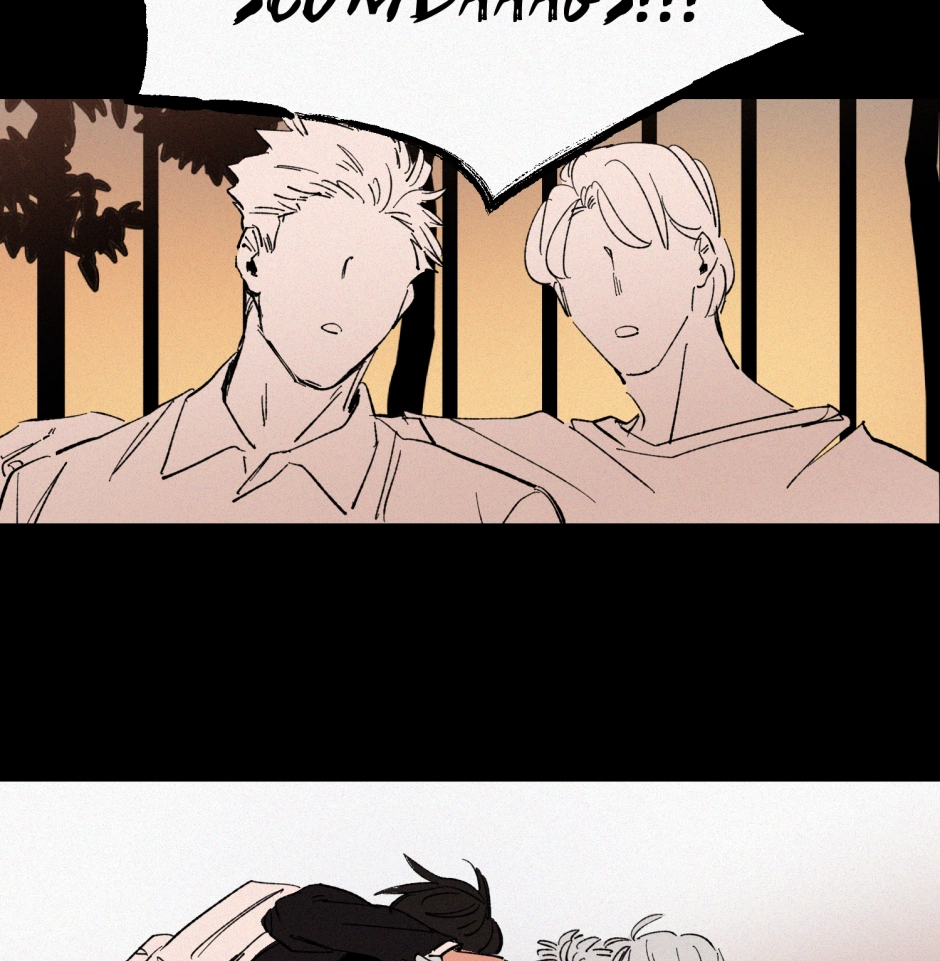 North & East Chapter 79 page 34 - 