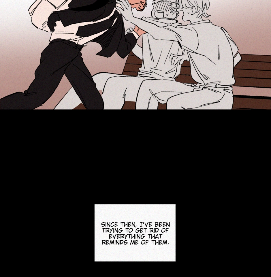 North & East Chapter 79 page 35 - 