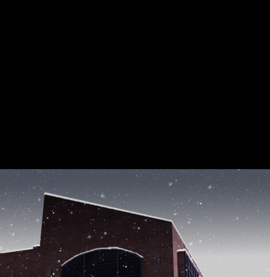 North & East Chapter 79 page 36 - 
