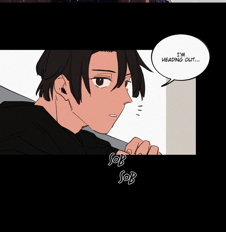 North & East Chapter 79 page 37 - 