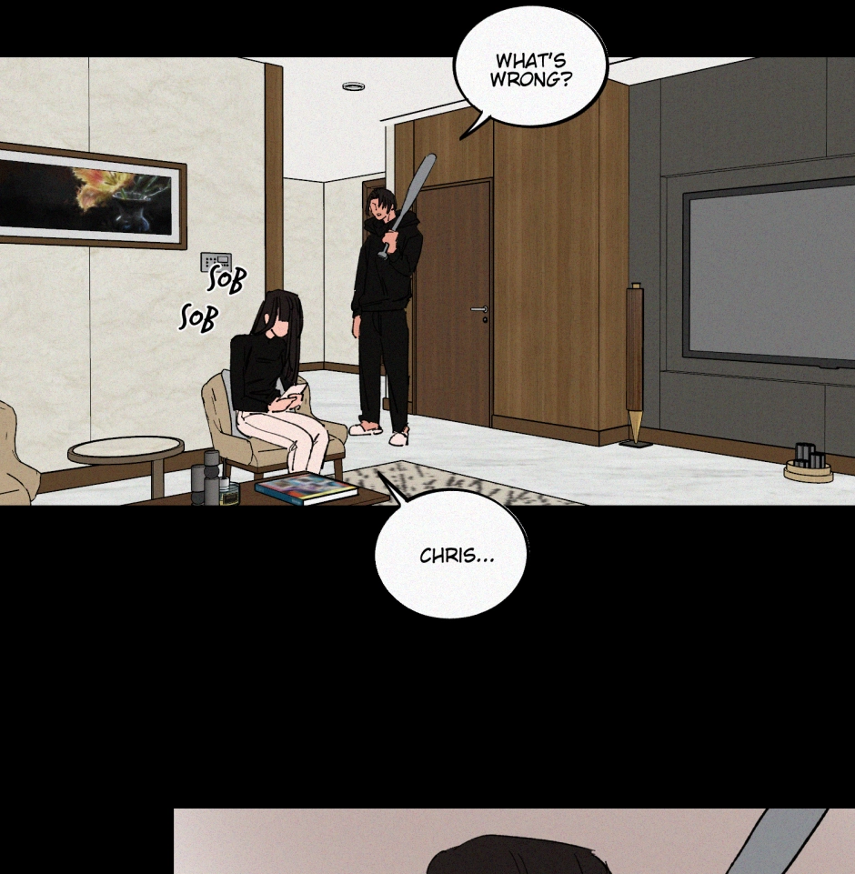 North & East Chapter 79 page 38 - 
