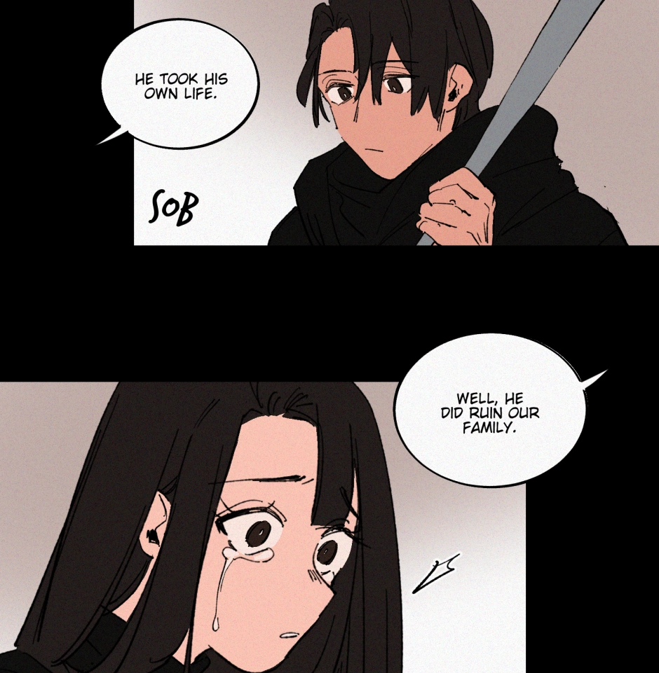 North & East Chapter 79 page 39 - 