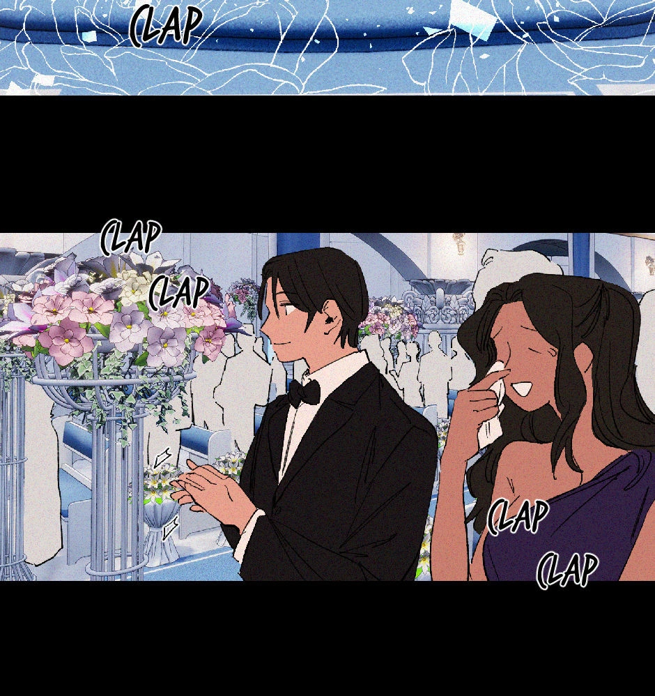 North & East Chapter 79 page 5 - 