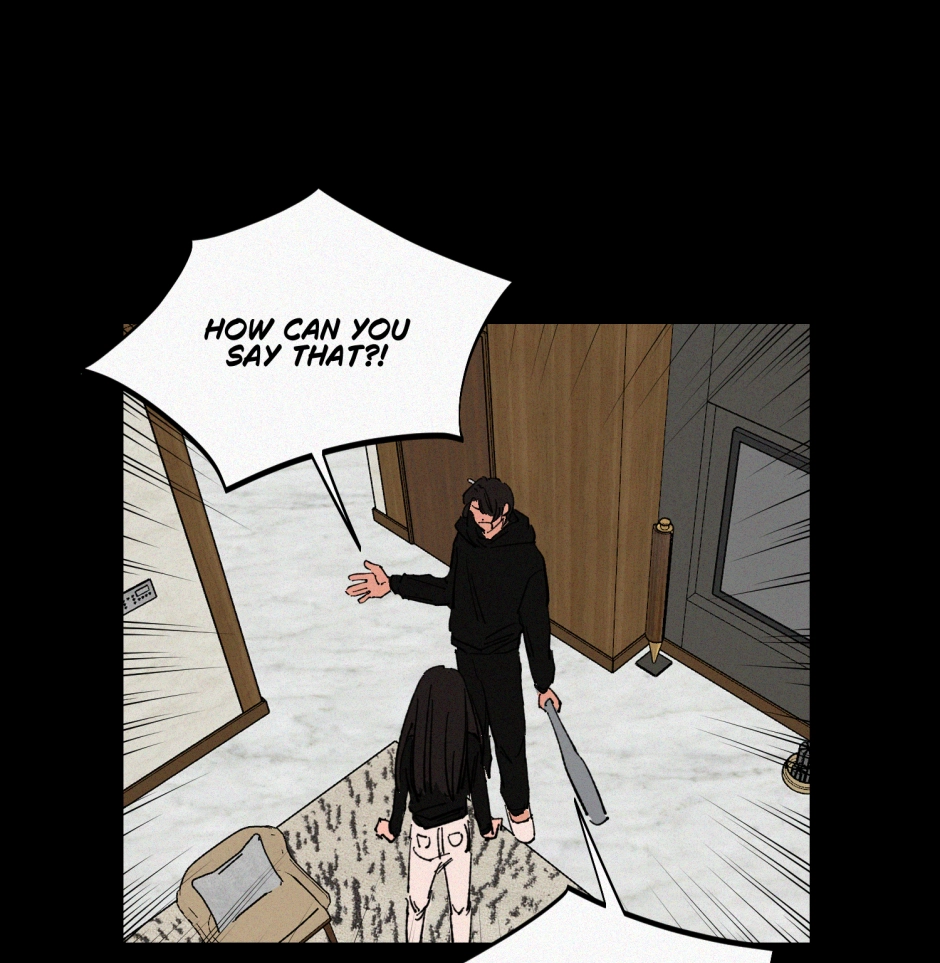 North & East Chapter 79 page 41 - 
