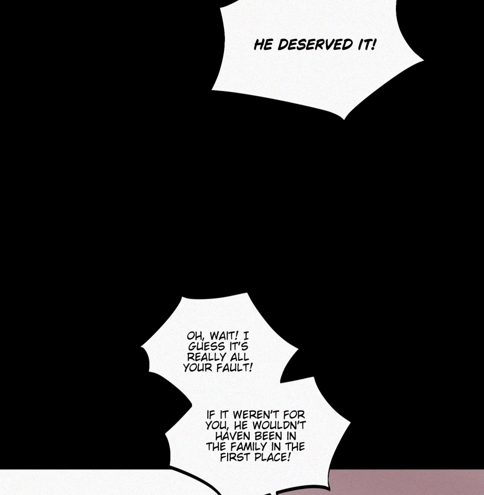 North & East Chapter 79 page 42 - 