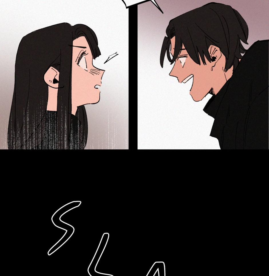 North & East Chapter 79 page 43 - 