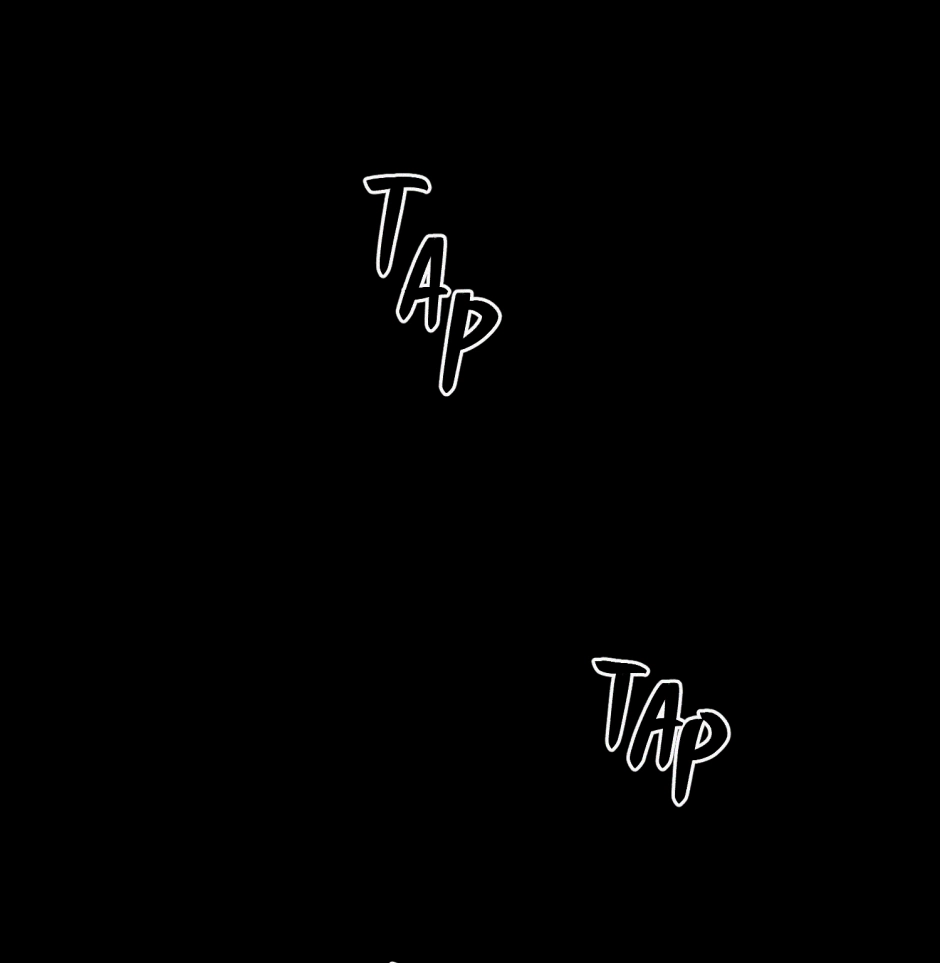North & East Chapter 79 page 46 - 