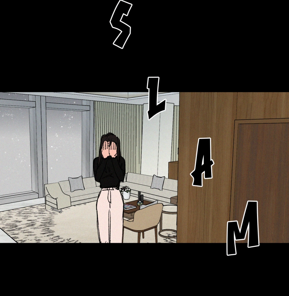 North & East Chapter 79 page 47 - 