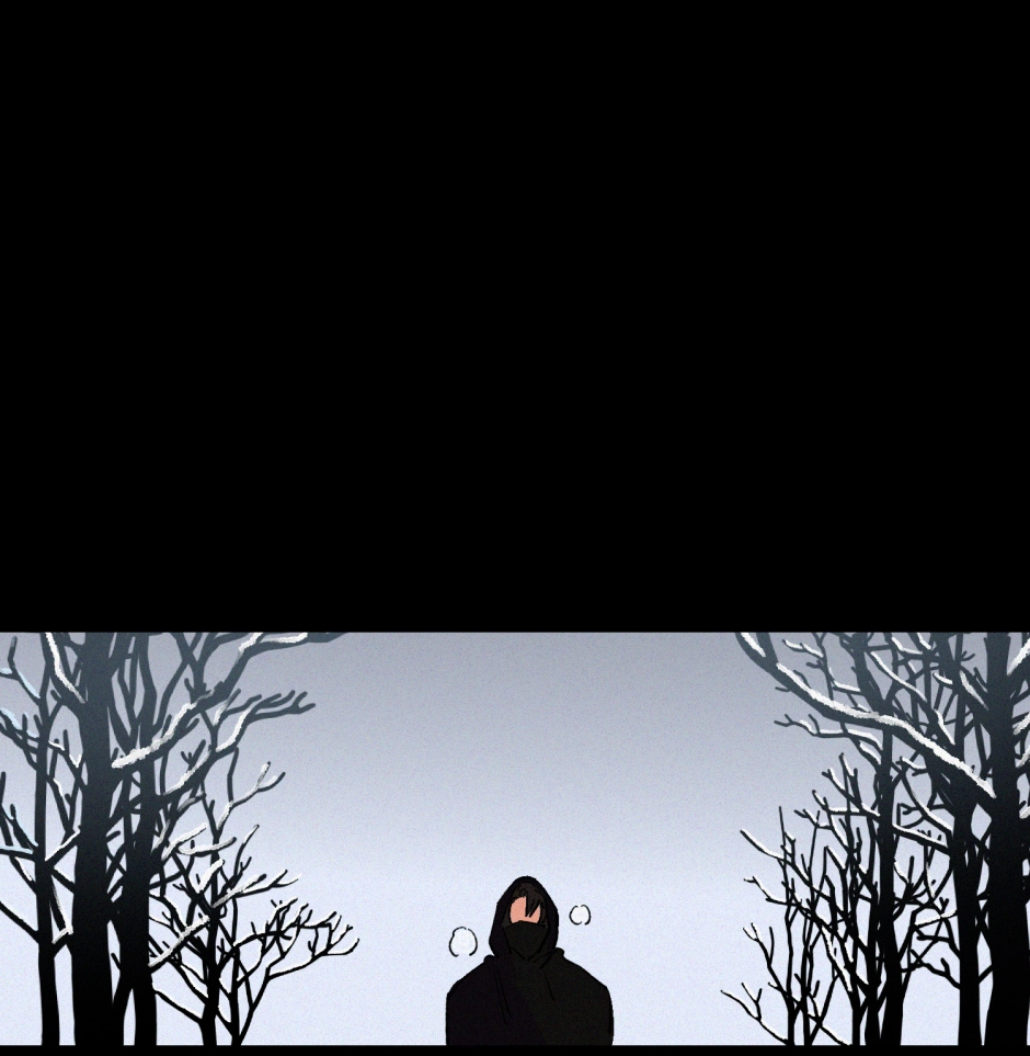 North & East Chapter 79 page 49 - 