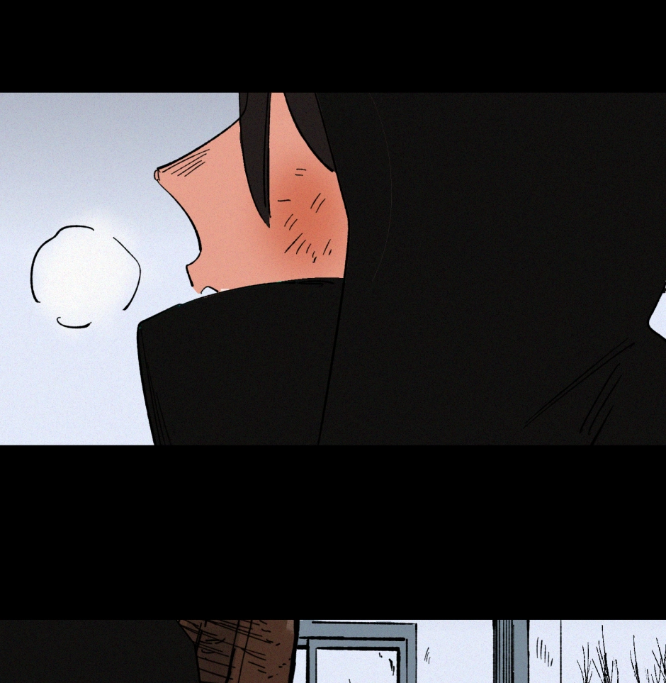 North & East Chapter 79 page 50 - 