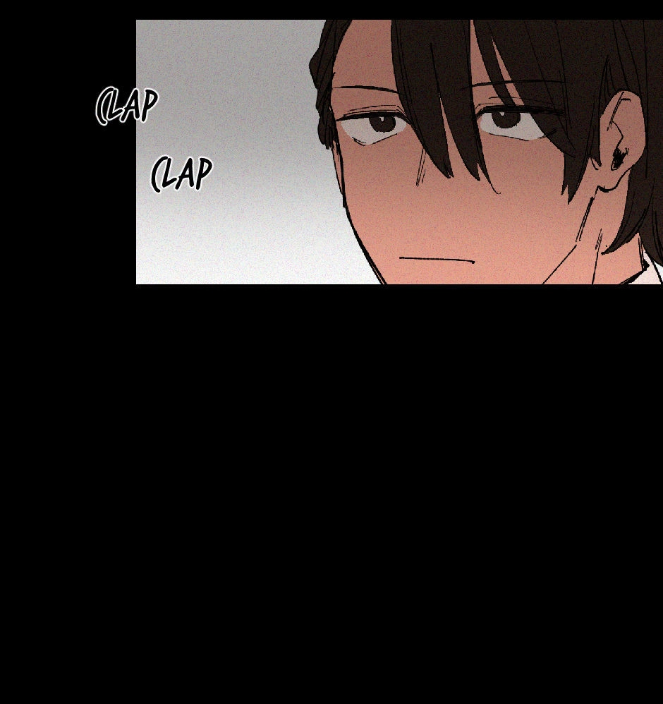 North & East Chapter 79 page 6 - 