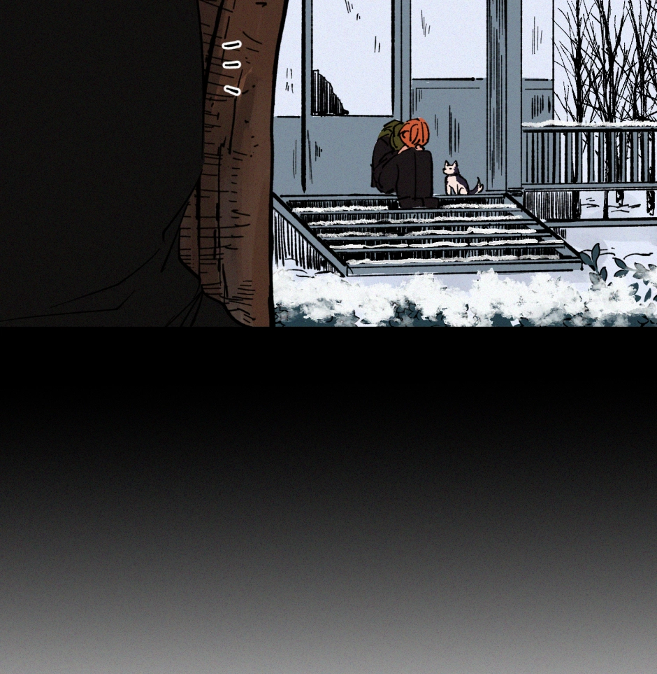 North & East Chapter 79 page 51 - 