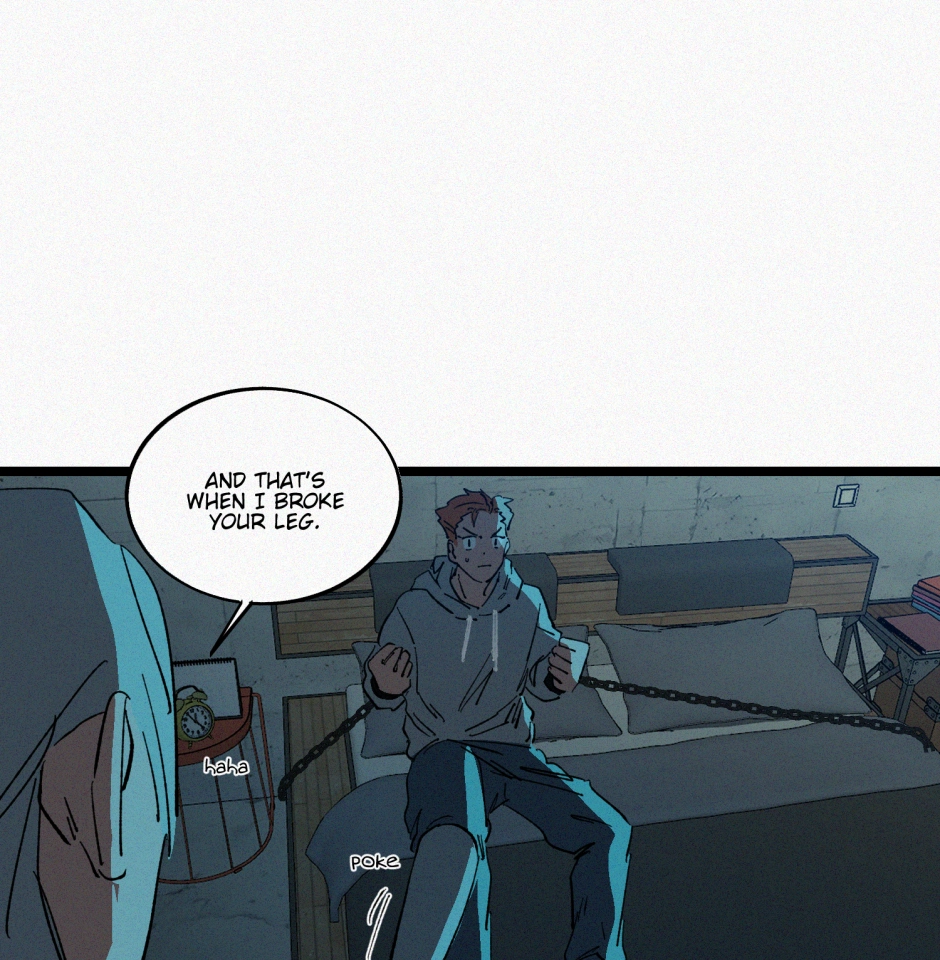 North & East Chapter 79 page 53 - 
