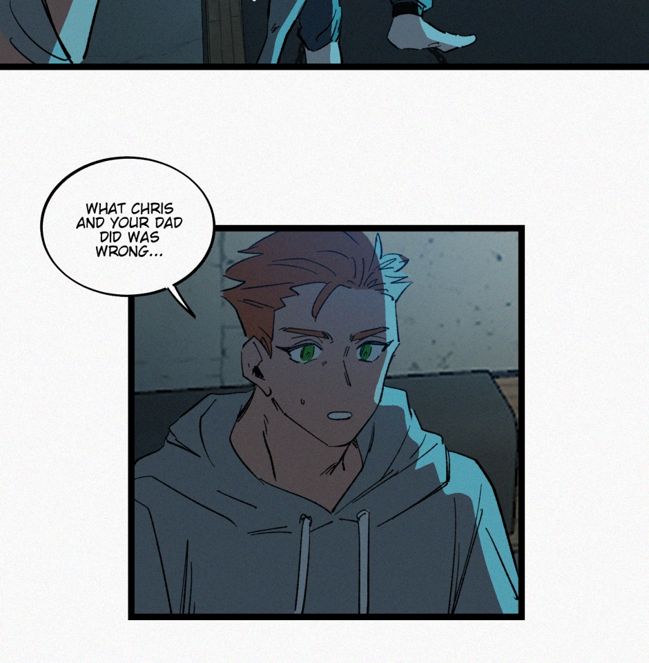North & East Chapter 79 page 54 - 
